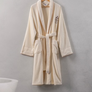 Spa Grubu
